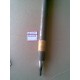 MB430403 MITSUBISHI GALANT AMORTİSÖR